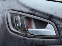 USED 2019 69 FORD KUGA 1.5 Kuga Titanium Edition 5dr Sat Nav Parking Sensors