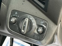 USED 2019 69 FORD KUGA 1.5 Kuga Titanium Edition 5dr Sat Nav Parking Sensors