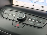 USED 2019 69 FORD KUGA 1.5 Kuga Titanium Edition 5dr Sat Nav Parking Sensors
