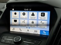 USED 2019 69 FORD KUGA 1.5 Kuga Titanium Edition 5dr Sat Nav Parking Sensors