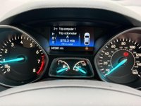 USED 2019 69 FORD KUGA 1.5 Kuga Titanium Edition 5dr Sat Nav Parking Sensors