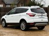 USED 2019 69 FORD KUGA 1.5 Kuga Titanium Edition 5dr Sat Nav Parking Sensors