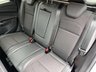 USED 2019 69 FORD KUGA 1.5 Kuga Titanium Edition 5dr Sat Nav Parking Sensors