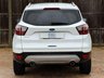 USED 2019 69 FORD KUGA 1.5 Kuga Titanium Edition 5dr Sat Nav Parking Sensors