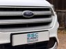USED 2019 69 FORD KUGA 1.5 Kuga Titanium Edition 5dr Sat Nav Parking Sensors