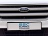 USED 2019 69 FORD KUGA 1.5 Kuga Titanium Edition 5dr Sat Nav Parking Sensors