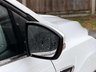 USED 2019 69 FORD KUGA 1.5 Kuga Titanium Edition 5dr Sat Nav Parking Sensors