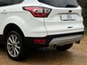 USED 2019 69 FORD KUGA 1.5 Kuga Titanium Edition 5dr Sat Nav Parking Sensors