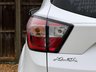 USED 2019 69 FORD KUGA 1.5 Kuga Titanium Edition 5dr Sat Nav Parking Sensors
