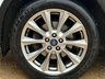 USED 2019 69 FORD KUGA 1.5 Kuga Titanium Edition 5dr Sat Nav Parking Sensors