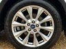USED 2019 69 FORD KUGA 1.5 Kuga Titanium Edition 5dr Sat Nav Parking Sensors