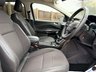 USED 2019 69 FORD KUGA 1.5 Kuga Titanium Edition 5dr Sat Nav Parking Sensors
