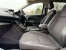USED 2019 69 FORD KUGA 1.5 Kuga Titanium Edition 5dr Sat Nav Parking Sensors