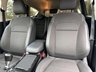 USED 2019 69 FORD KUGA 1.5 Kuga Titanium Edition 5dr Sat Nav Parking Sensors