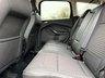 USED 2019 69 FORD KUGA 1.5 Kuga Titanium Edition 5dr Sat Nav Parking Sensors