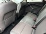 USED 2019 69 FORD KUGA 1.5 Kuga Titanium Edition 5dr Sat Nav Parking Sensors