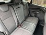USED 2019 69 FORD KUGA 1.5 Kuga Titanium Edition 5dr Sat Nav Parking Sensors