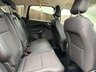 USED 2019 69 FORD KUGA 1.5 Kuga Titanium Edition 5dr Sat Nav Parking Sensors