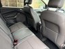 USED 2019 69 FORD KUGA 1.5 Kuga Titanium Edition 5dr Sat Nav Parking Sensors