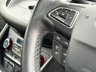 USED 2019 69 FORD KUGA 1.5 Kuga Titanium Edition 5dr Sat Nav Parking Sensors