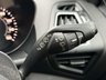 USED 2019 69 FORD KUGA 1.5 Kuga Titanium Edition 5dr Sat Nav Parking Sensors