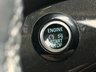 USED 2019 69 FORD KUGA 1.5 Kuga Titanium Edition 5dr Sat Nav Parking Sensors