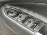 USED 2019 69 FORD KUGA 1.5 Kuga Titanium Edition 5dr Sat Nav Parking Sensors
