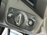 USED 2019 69 FORD KUGA 1.5 Kuga Titanium Edition 5dr Sat Nav Parking Sensors