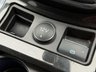 USED 2019 69 FORD KUGA 1.5 Kuga Titanium Edition 5dr Sat Nav Parking Sensors
