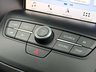 USED 2019 69 FORD KUGA 1.5 Kuga Titanium Edition 5dr Sat Nav Parking Sensors