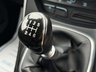 USED 2019 69 FORD KUGA 1.5 Kuga Titanium Edition 5dr Sat Nav Parking Sensors