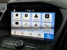USED 2019 69 FORD KUGA 1.5 Kuga Titanium Edition 5dr Sat Nav Parking Sensors