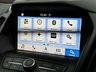 USED 2019 69 FORD KUGA 1.5 Kuga Titanium Edition 5dr Sat Nav Parking Sensors