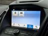 USED 2019 69 FORD KUGA 1.5 Kuga Titanium Edition 5dr Sat Nav Parking Sensors