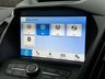 USED 2019 69 FORD KUGA 1.5 Kuga Titanium Edition 5dr Sat Nav Parking Sensors