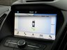 USED 2019 69 FORD KUGA 1.5 Kuga Titanium Edition 5dr Sat Nav Parking Sensors
