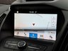 USED 2019 69 FORD KUGA 1.5 Kuga Titanium Edition 5dr Sat Nav Parking Sensors