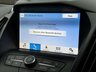 USED 2019 69 FORD KUGA 1.5 Kuga Titanium Edition 5dr Sat Nav Parking Sensors