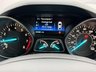 USED 2019 69 FORD KUGA 1.5 Kuga Titanium Edition 5dr Sat Nav Parking Sensors
