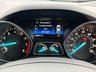 USED 2019 69 FORD KUGA 1.5 Kuga Titanium Edition 5dr Sat Nav Parking Sensors