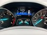 USED 2019 69 FORD KUGA 1.5 Kuga Titanium Edition 5dr Sat Nav Parking Sensors