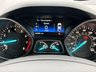 USED 2019 69 FORD KUGA 1.5 Kuga Titanium Edition 5dr Sat Nav Parking Sensors
