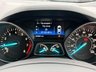 USED 2019 69 FORD KUGA 1.5 Kuga Titanium Edition 5dr Sat Nav Parking Sensors