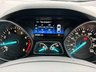 USED 2019 69 FORD KUGA 1.5 Kuga Titanium Edition 5dr Sat Nav Parking Sensors