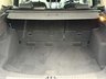 USED 2019 69 FORD KUGA 1.5 Kuga Titanium Edition 5dr Sat Nav Parking Sensors