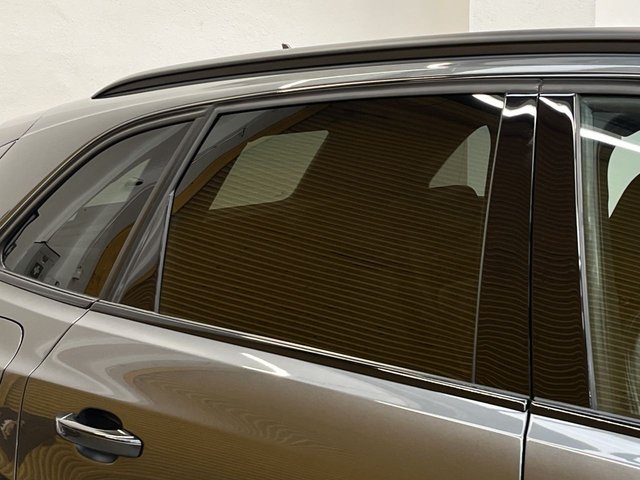 2016 AUDI Q5 2.0 TDI S line Plus SUV 5dr Diesel S Tronic quattro Euro 6 (s/s) (190 ps) - Photo 7