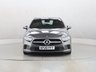 USED 2020 20 MERCEDES-BENZ A CLASS 2.0 A200d Sport (Executive) Hatchback 5dr Diesel 8G-DCT Euro 6 (s/s) (150 ps) SAT NAV | PART LTHR | REAR CAM