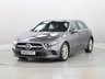 USED 2020 20 MERCEDES-BENZ A CLASS 2.0 A200d Sport (Executive) Hatchback 5dr Diesel 8G-DCT Euro 6 (s/s) (150 ps) SAT NAV | PART LTHR | REAR CAM