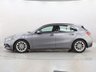 USED 2020 20 MERCEDES-BENZ A CLASS 2.0 A200d Sport (Executive) Hatchback 5dr Diesel 8G-DCT Euro 6 (s/s) (150 ps) SAT NAV | PART LTHR | REAR CAM