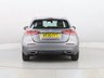 USED 2020 20 MERCEDES-BENZ A CLASS 2.0 A200d Sport (Executive) Hatchback 5dr Diesel 8G-DCT Euro 6 (s/s) (150 ps) SAT NAV | PART LTHR | REAR CAM